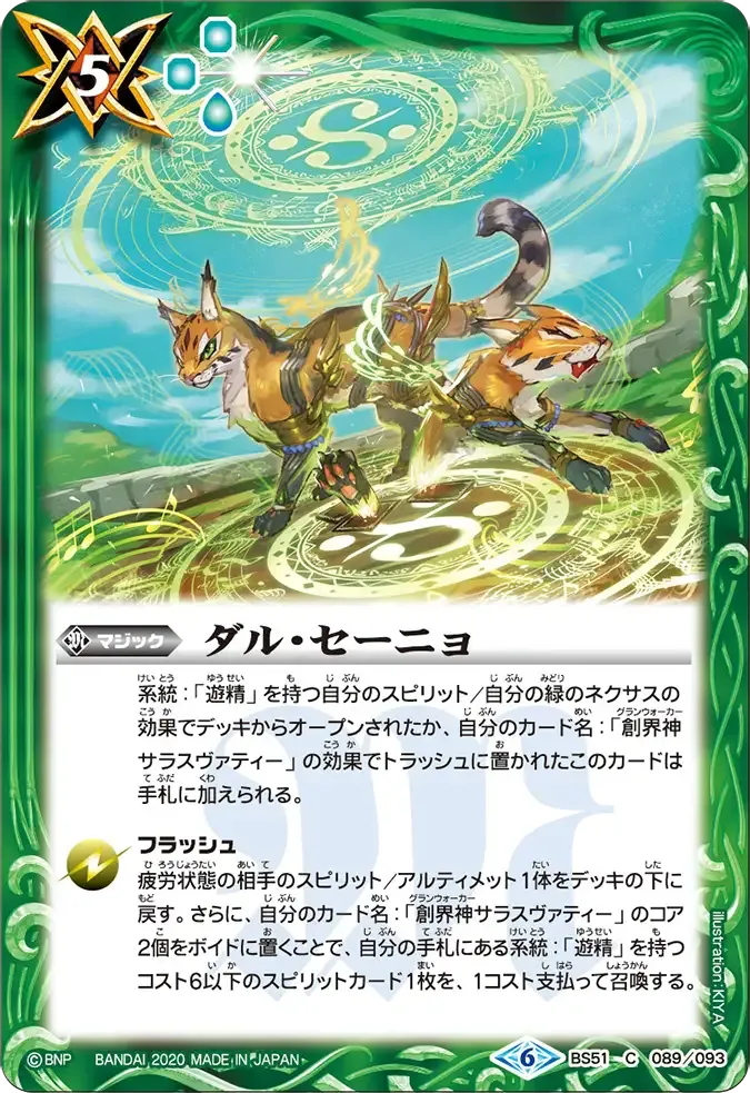 ダル・セーニョ