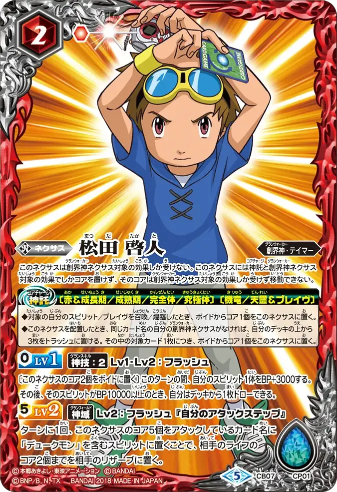 松田 啓人