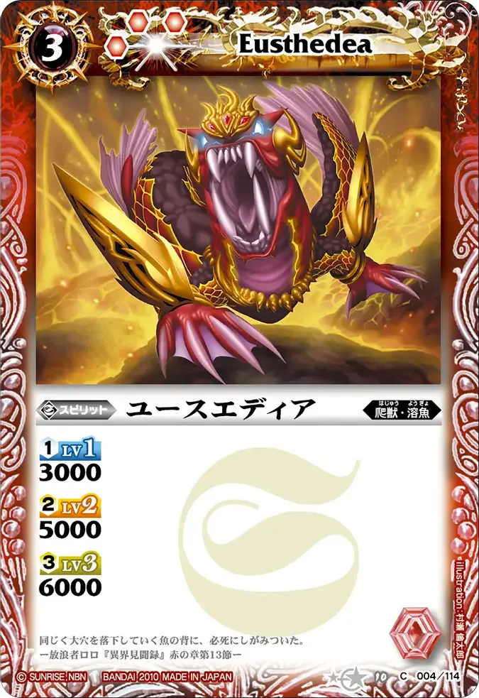 ユースエディア