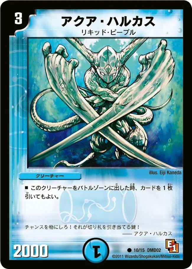 アクア・ハルカス