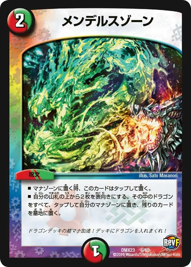 メンデルスゾーン