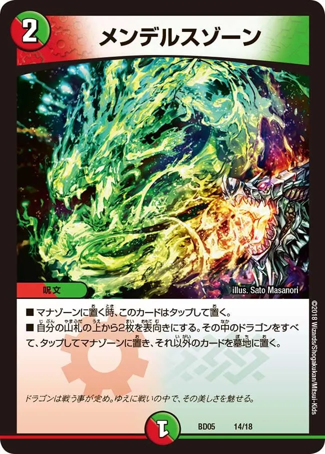 メンデルスゾーン