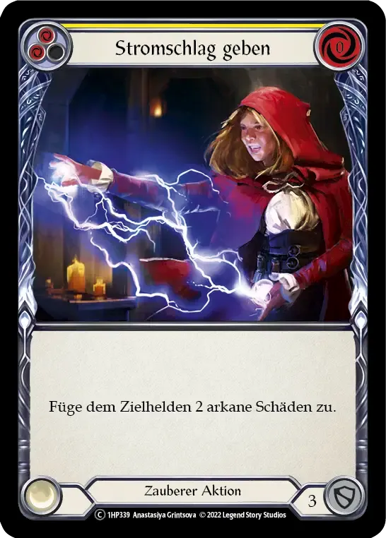 Zap