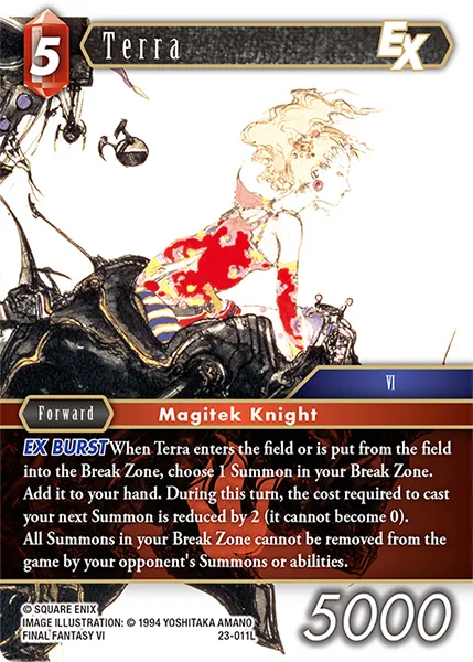 ティナ