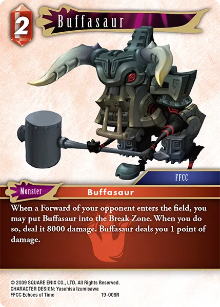 ブルドッズ