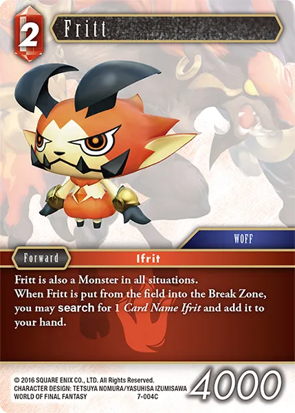 イフチー