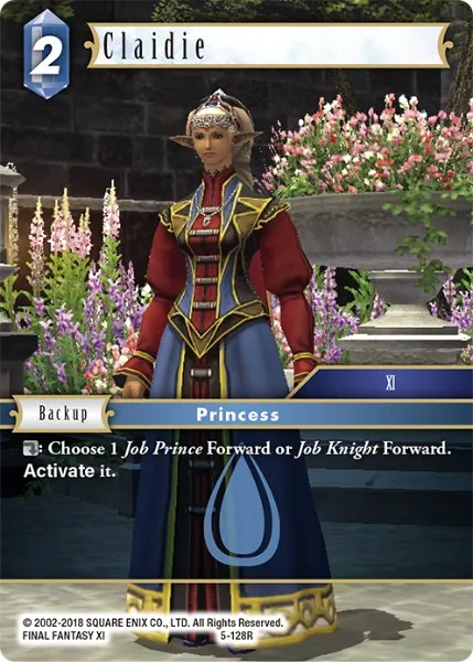 クレーディ