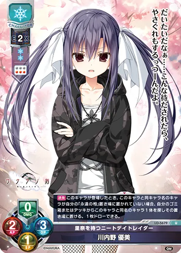 里奈を待つニートデイトレイダー
