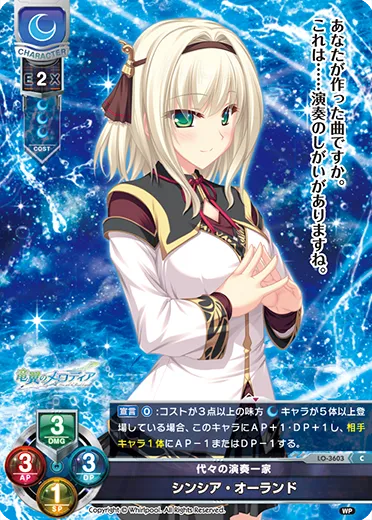 代々の演奏一家