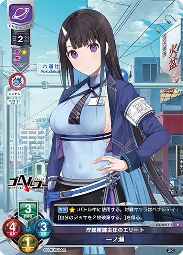 エリート幼馴染