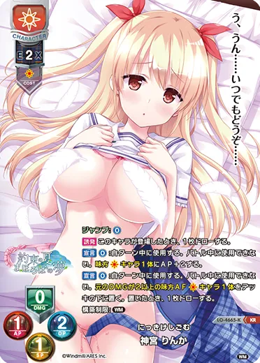 にっきけしごむ