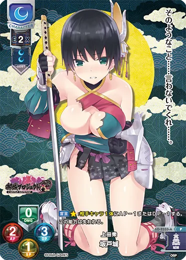 上田衆