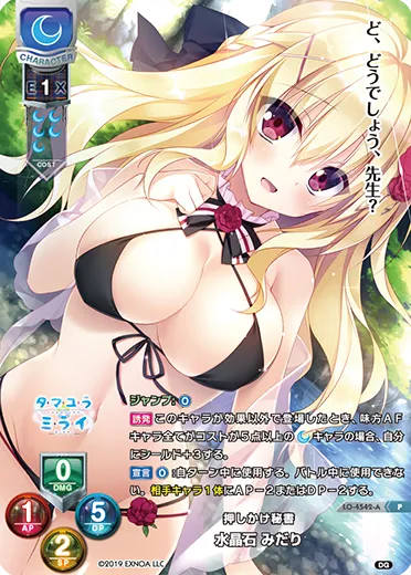 押しかけ秘書