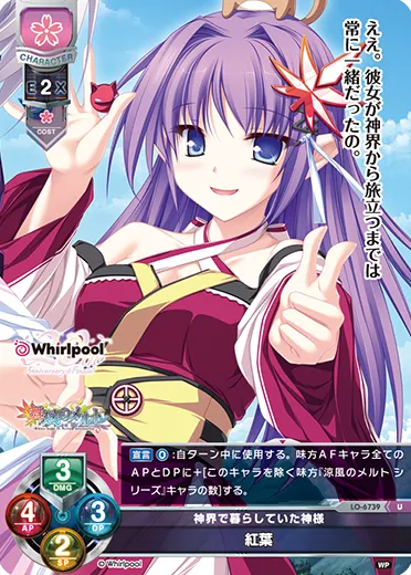 神界で暮らしていた神様