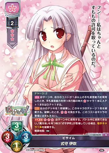 ビサイム