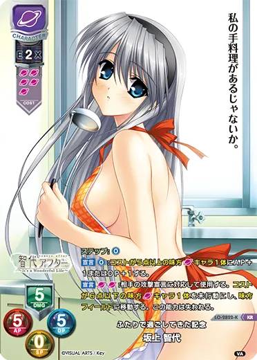ふたりで過ごしてきた記念