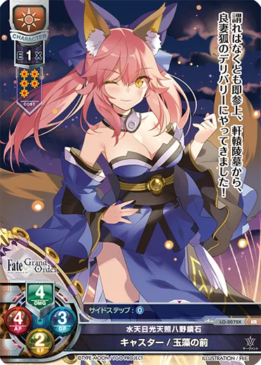 水天日光天照八野鎮石