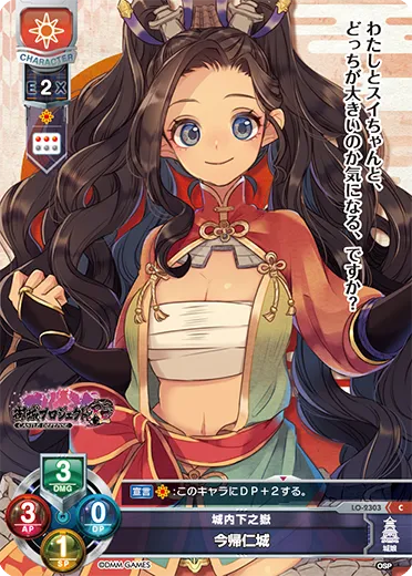 城内下之嶽