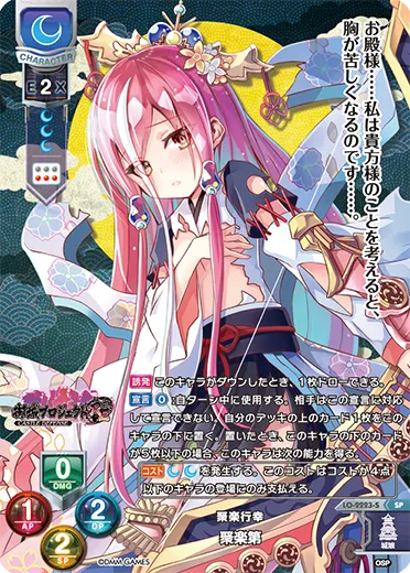 聚楽行幸