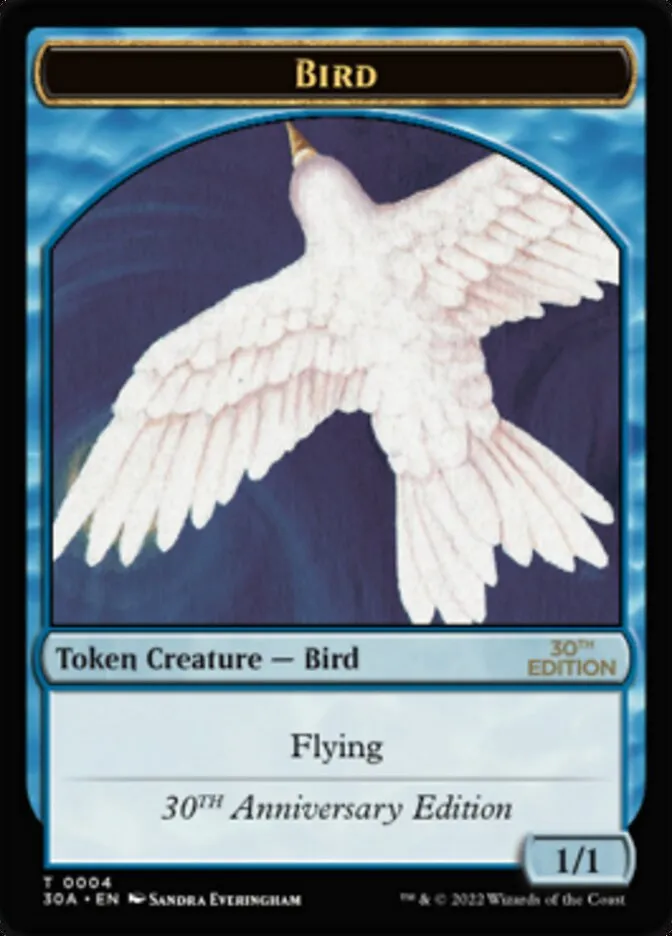 鳥