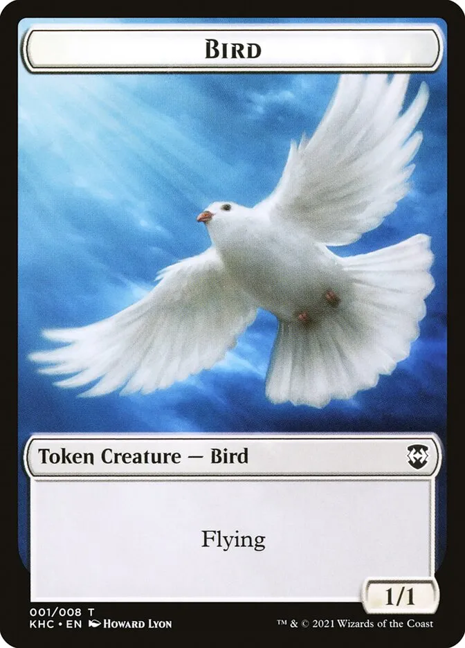 鳥