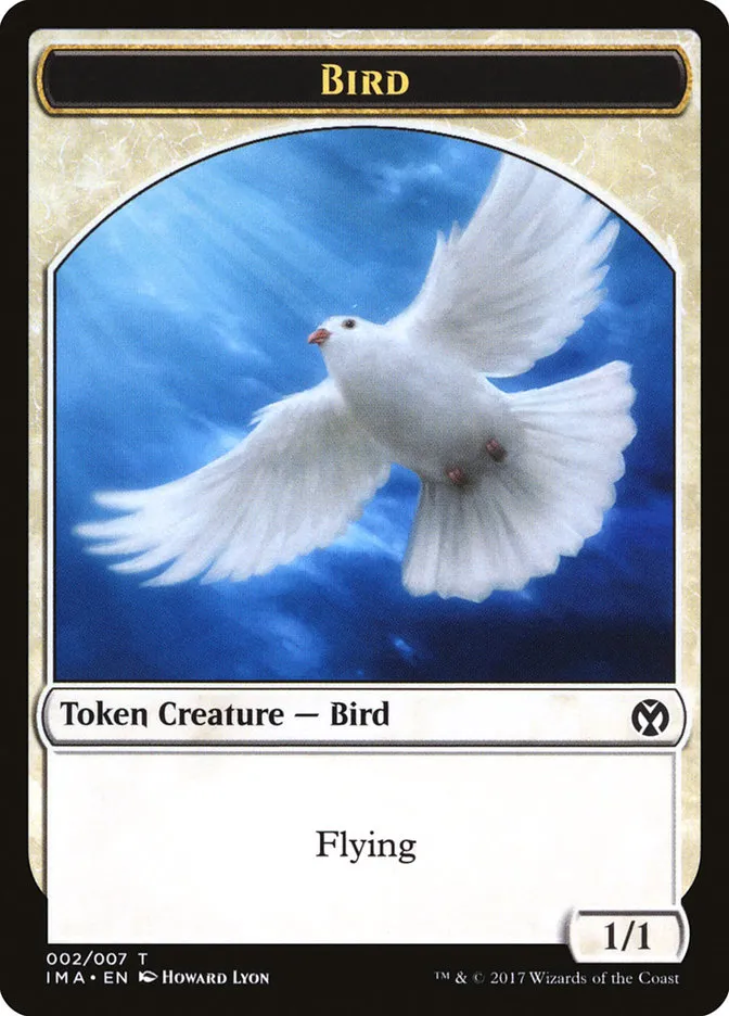 鳥
