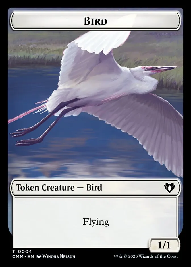鳥