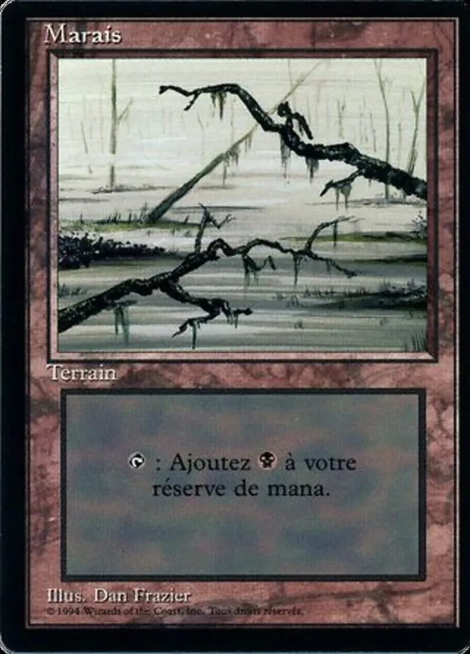 沼