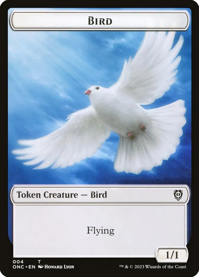 鳥