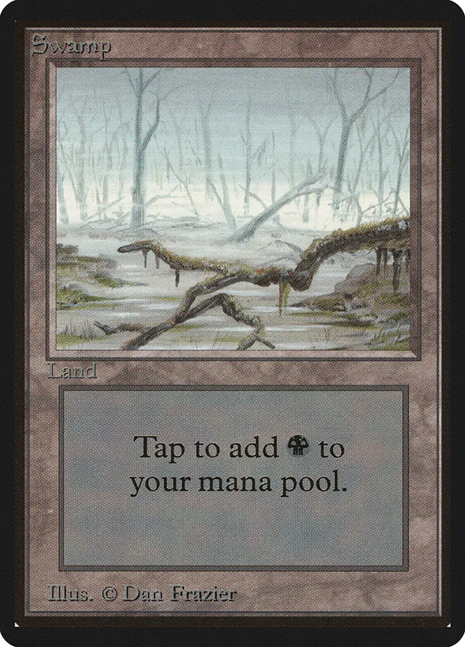 沼