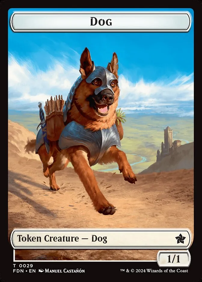 犬