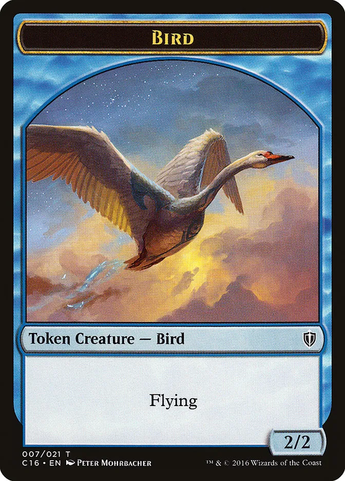 鳥