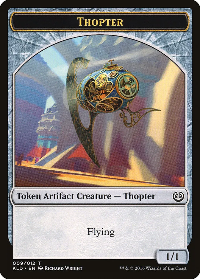 飛行機械