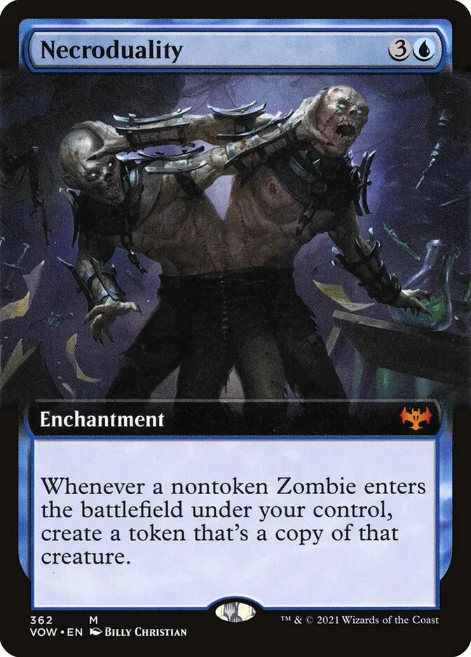 二重屍