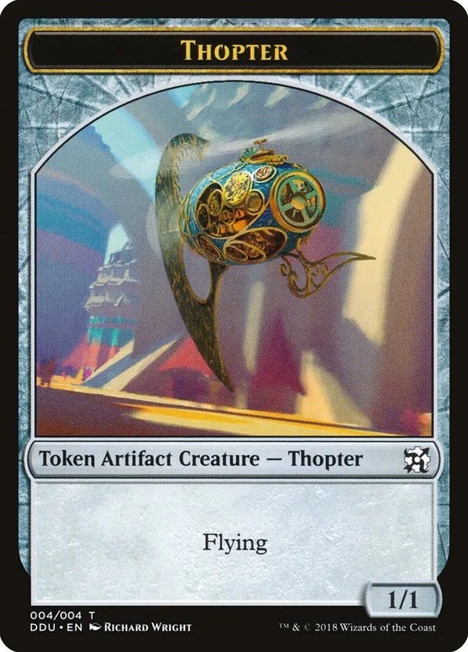 飛行機械