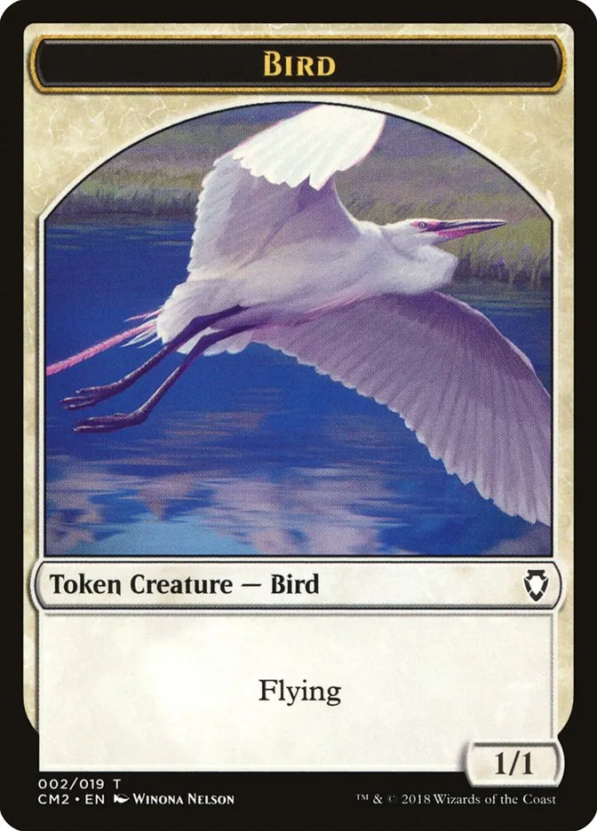 鳥
