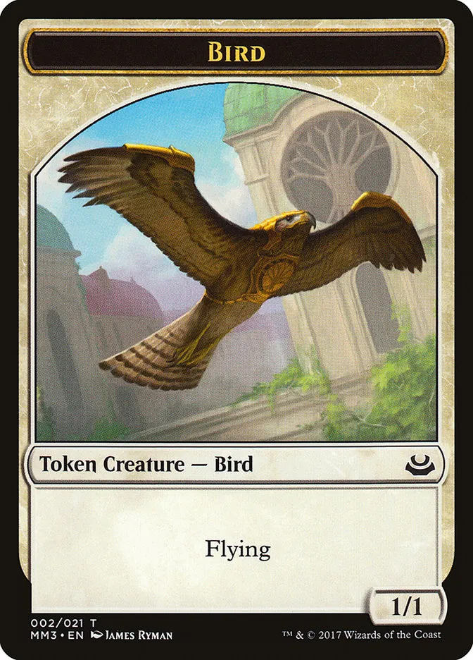 鳥
