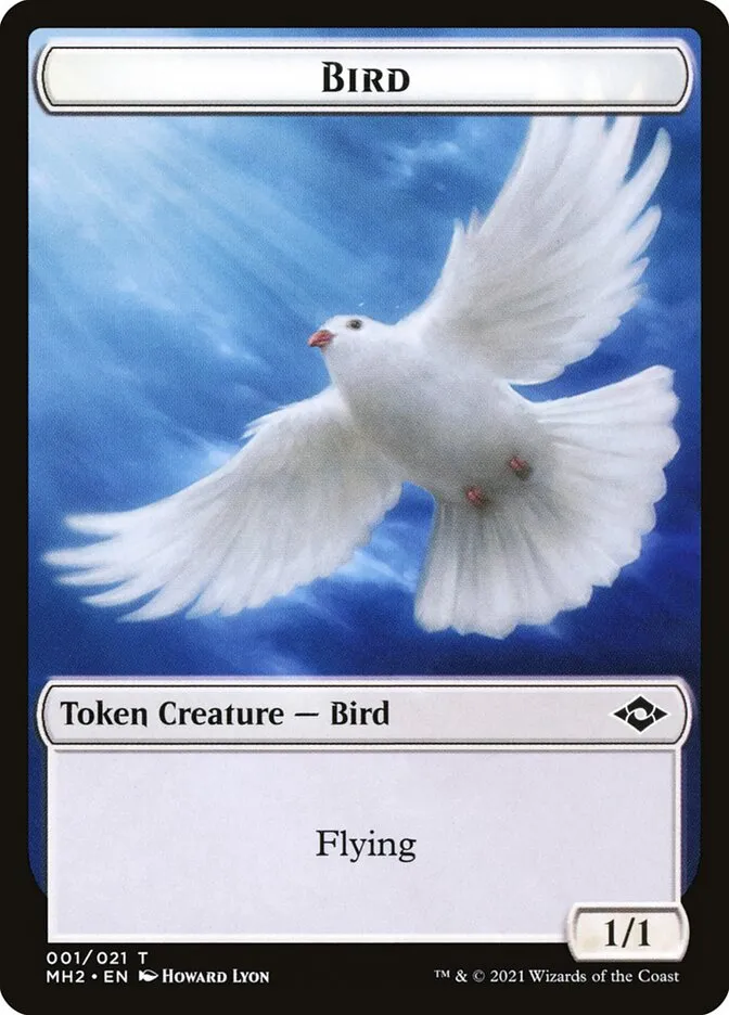 鳥