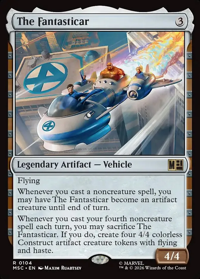 ファンタスティッカー