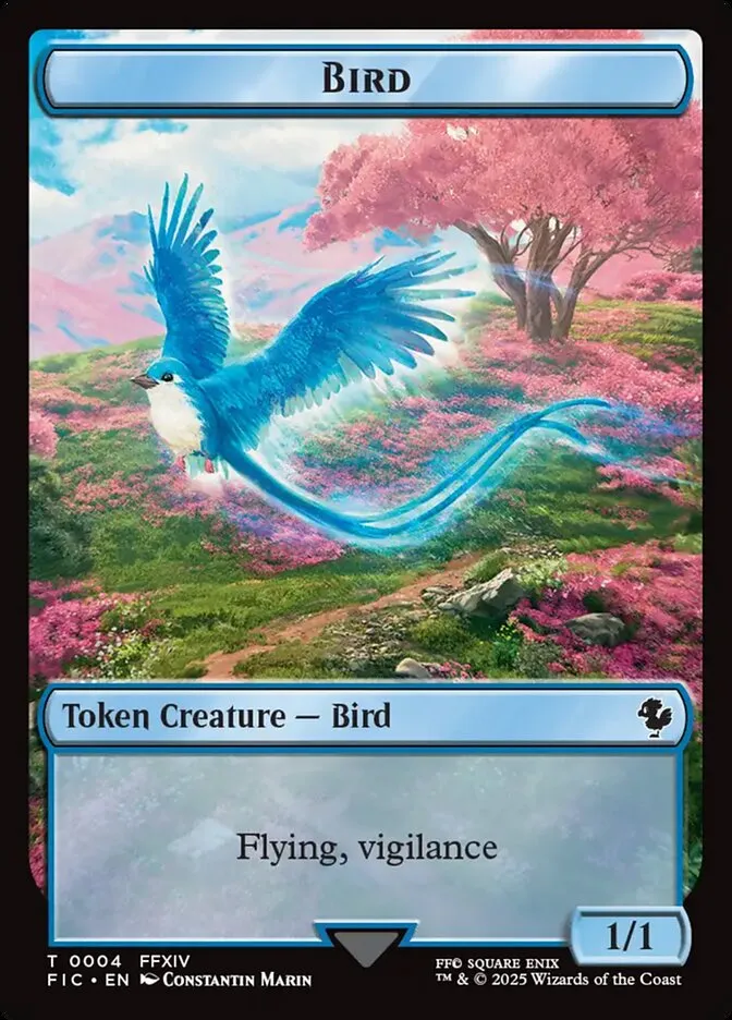 鳥