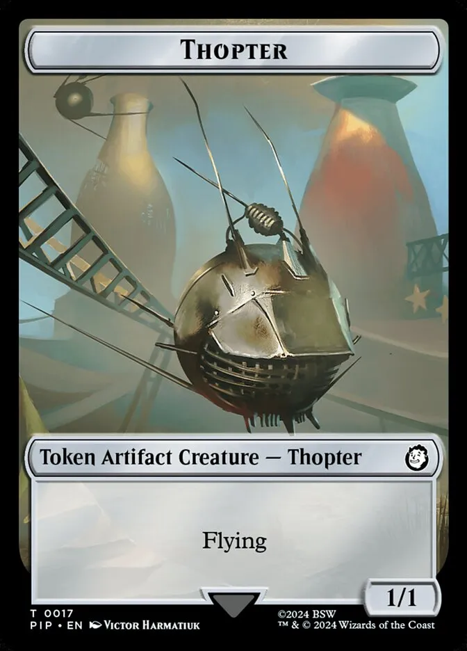 飛行機械