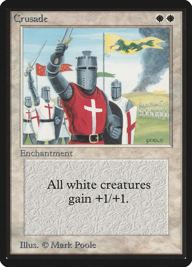 十字軍