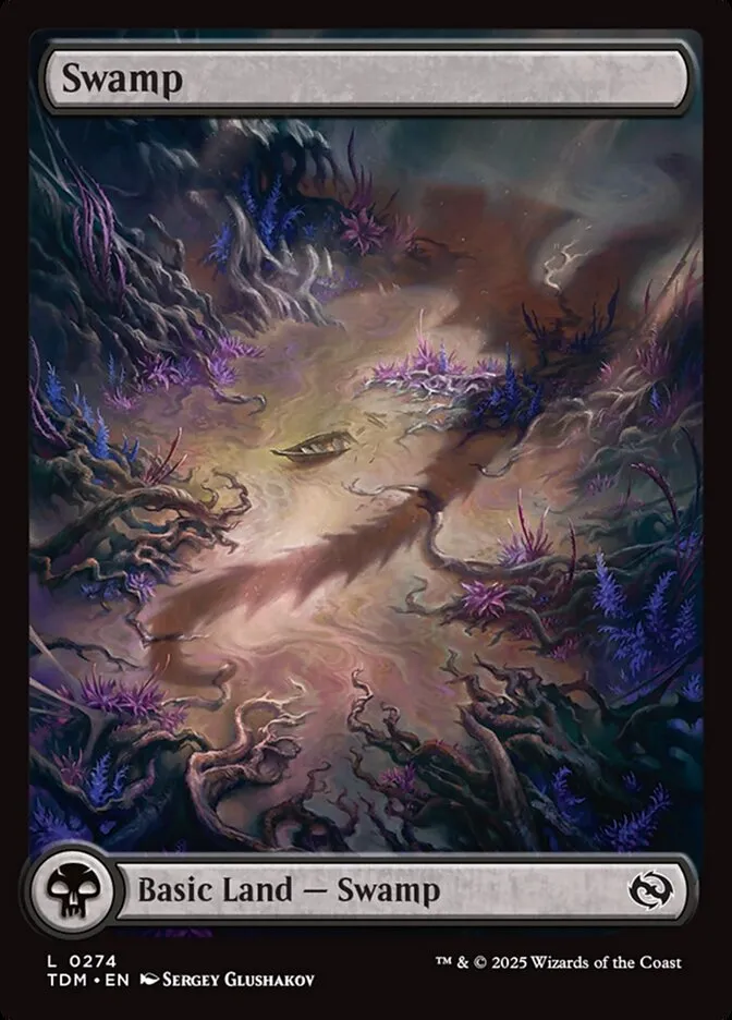沼