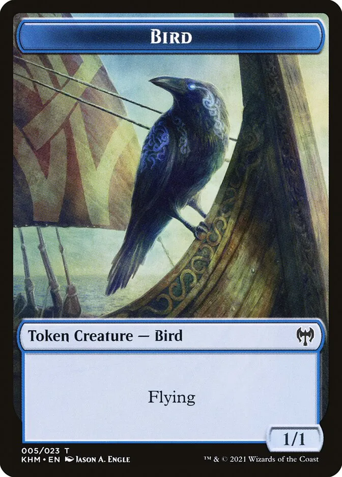 鳥