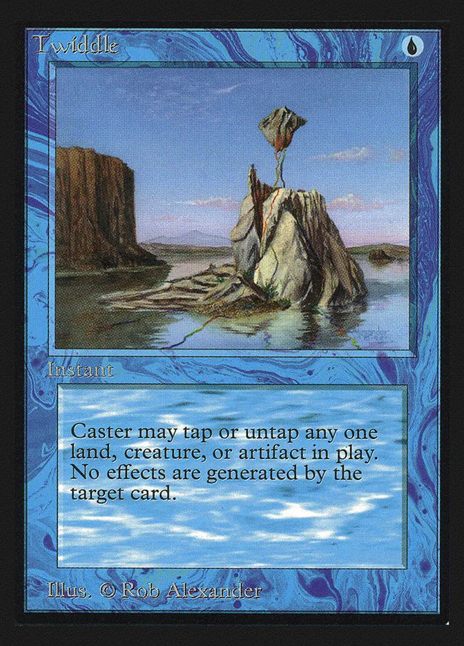 ぐるぐる