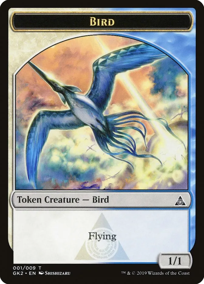 鳥