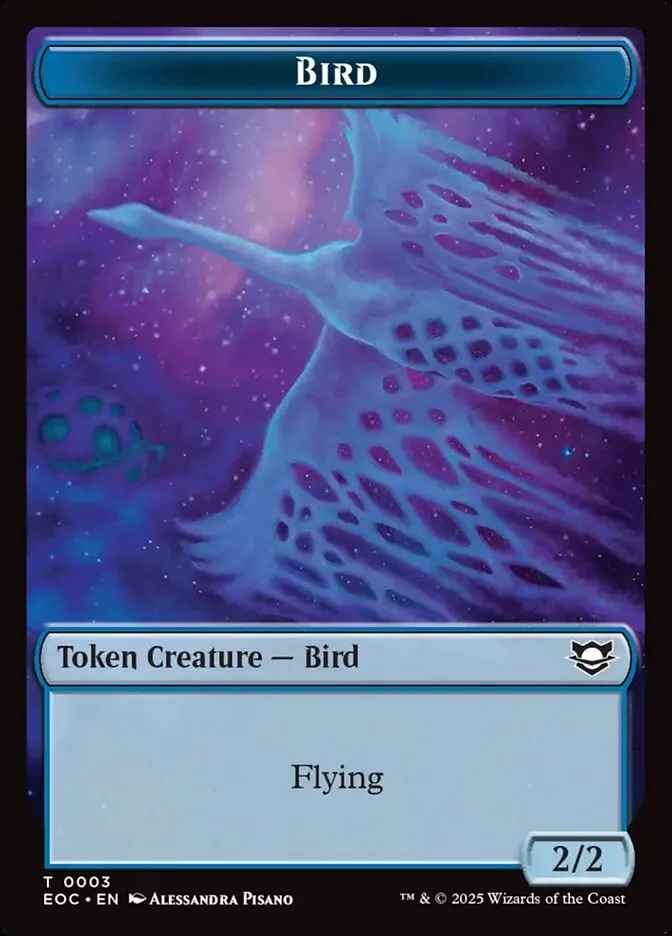 鳥