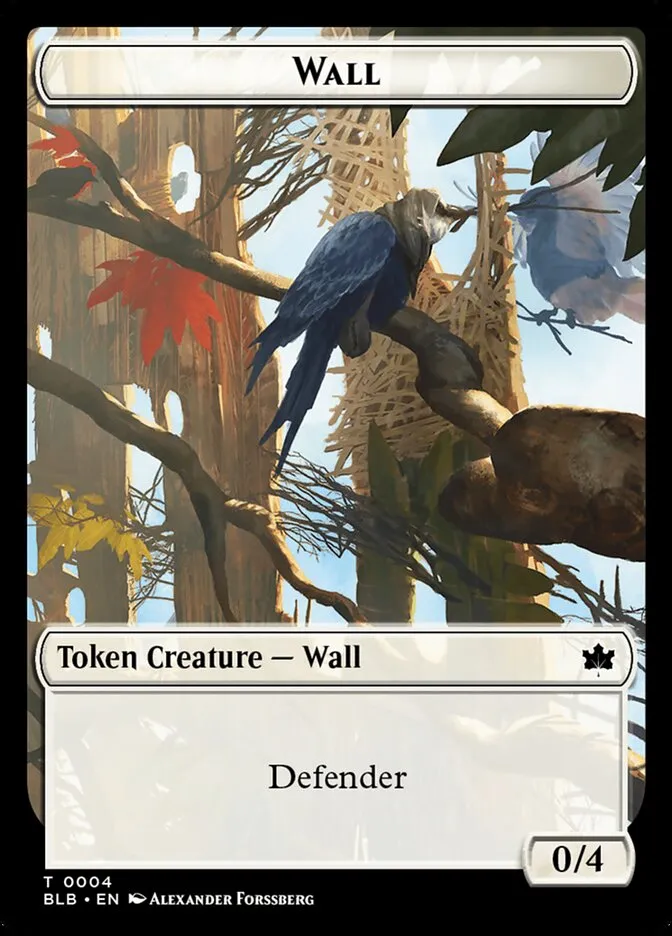 壁