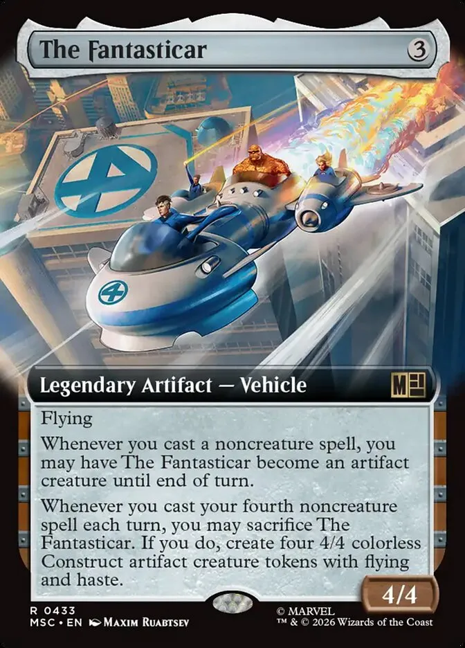 ファンタスティッカー