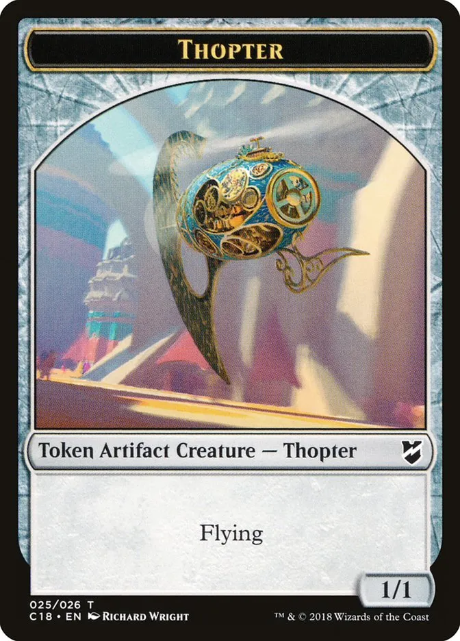 飛行機械